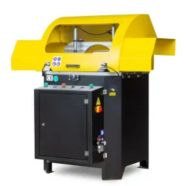 polautomatyczna-przecinarka-pila-tarczowa-do-ciecia-profili-4kw-ze-stolami