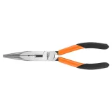 szczypce-wydluzone-proste-200-mm-neo-tools