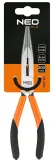 szczypce-wydluzone-proste-200-mm-neo-tools-stan-nowy