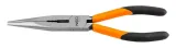 szczypce-wydluzone-proste-200-mm-neo-tools-marka-neo-tools