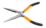 szczypce-wydluzone-proste-200-mm-neo-tools-rodzaj-szczypce-wydluzone