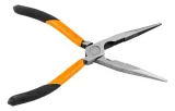 szczypce-wydluzone-proste-200-mm-neo-tools-dlugosc-200-mm