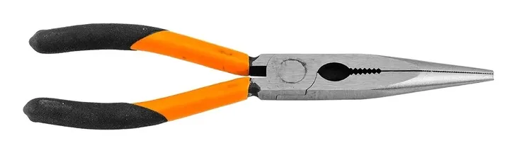szczypce-wydluzone-proste-200-mm-neo-tools-stan-opakowania-oryginalne
