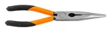szczypce-wydluzone-proste-200-mm-neo-tools-stan-opakowania-oryginalne