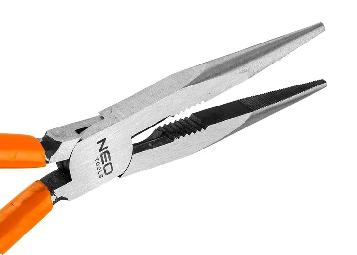 szczypce-wydluzone-proste-200-mm-neo-tools-kod-producenta-01-274
