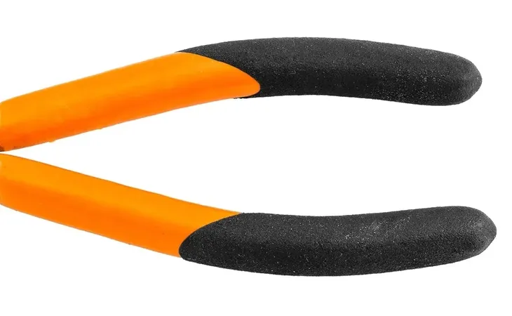 szczypce-wydluzone-proste-200-mm-neo-tools-stan-nowy-marka-neo-tools