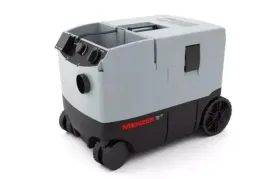 odkurzacz-przemyslowy-1200w-na-mokro-sucho-gipsu-pylu-gniazdko-25l-vc790pro