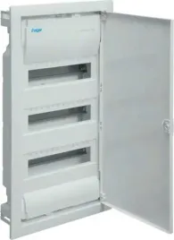 rozdzielnia-modulowa-podtynkowa-3-x-12-mod-biala-ip30-biala-volta-vu36ne