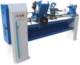 tokarka-do-drewna-posuw-kopiarka-1200-drzewa-tokarko-kopiowania-11kw