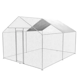 zagroda-klatka-dla-zwierzat-ptactwa-kotow-zi-cr342-woliera-wybieg-ptakow