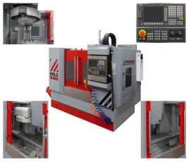 frezarka-cnc-do-metalu-siemens-magazynek-narzedzi-55kw-centrum-obrobcze