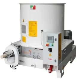 210kg-brykieciarka-prodeco-e80-siemens-chlodzenie