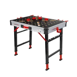 wielofunkcyjny-skladany-stol-roboczy-montazowy-warsztatowy-warsztatu-multi