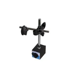 stojak-magnetyczny-do-czujnika-zeg-holzmann-mgf3