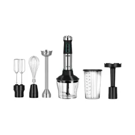 blender-reczny-mpm-mbl-42m-1500w-zestaw-turbo-stal-nierdzewna-xl-27cm