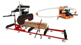 trak-tasmowy-spalinowy-790mm-ostrzarko-rozwierak-pila-tasmowa-oslona-tasmy