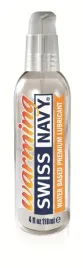 premium-waterbased-warming-lubricant-4-fl-oz-118-ml