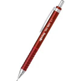olowek-07-tikky-retro-red-2202631-rotring-rotring