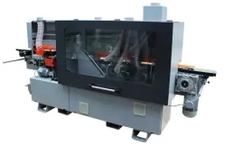 okleiniarka-wstep-frez-cyklina-polerka-pur-eva