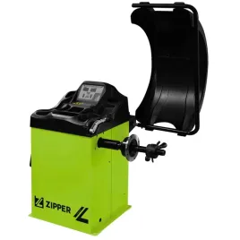 maszyna-do-wywazania-wywazarka-do-kol-osobowych-opon-autodiagnostyka-230v