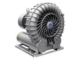 pompa-prozniowa-75kw-510m3-filtr-zawor-zwrotny