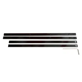 lacznik-do-szyny-pilarko-zaglebiarki-pily-aluminiowej-prowadzacej-szyn