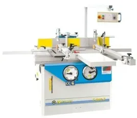 frezarka-dolnowrzecionowa-frezarki-do-drewna-55-kw-uchylne-wrzeciono