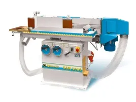 szlifierka-krawedziowa-ksm-krawedzi-oscylacyjna