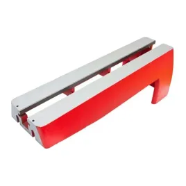 przedluzenie-loza-holzmann-d510fbvl-do-tokarki