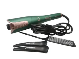 automatyczna-lokowka-do-wlosow-z-regulacja-temperatury-janelove-nmz-t1