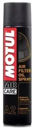 motul-a2-air-filter-oil-spray-04l