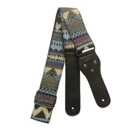 pasek-do-gitary-elektrycznej-akustycznej-basowej-kolorowy-98-158-cm