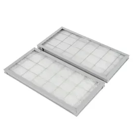 filtry-do-odciagu-do-metalu-metali-pylu-wiorow-wior-2-szt-mabs1500-zestaw