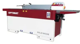 strugarko-wyrowniarka-520-mm-55-kw-wal-spiralny-strugarka-heblarka-126nozy