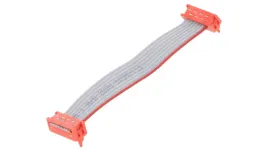 kabel-kabel-wstazkowy-ze-zlaczami-8-pin-uklad-2x4-dl-75mm-2205062-1