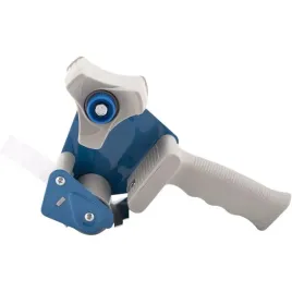 dyspenser-z-raczka-do-tasmy-50-d800-leviatan-leviatan