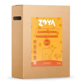 zoya-coldpro-jagniecina-sucha-karma-dla-psa-9kg-zoya