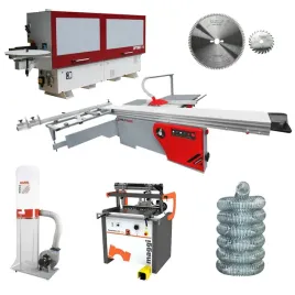 okleiniarka-oklejarka-pila-formatowa-formatowka-wiertarka-wielowrzecionowa