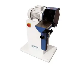 reczny-gratownik-gratownica-z-jedna-szczotka-re250