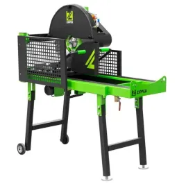 pila-stolowa-do-kamienia-bloczkow-600mm-4kw-zipper-ciecia-kamieni-bloczka