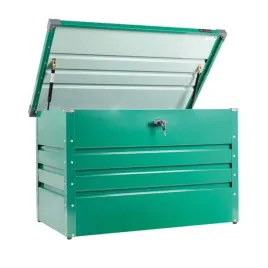 pojemnik-zbiornik-metalowy-na-pasze-zboze-400l