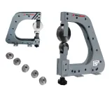 kolo-angielskie-gietarka-walcarka-do-blachy-blach-12mm-prasa-rolki-stalowe