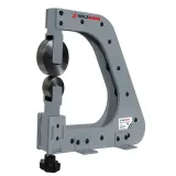 kolo-angielskie-gietarka-walcarka-do-blachy-blach-12mm-prasa-rolki-stalowe-stan-nowy