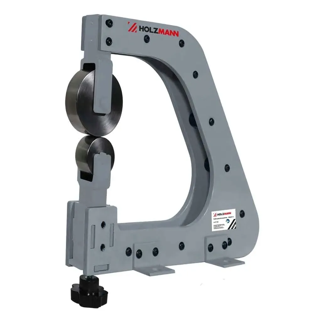 kolo-angielskie-gietarka-walcarka-do-blachy-blach-12mm-prasa-rolki-stalowe