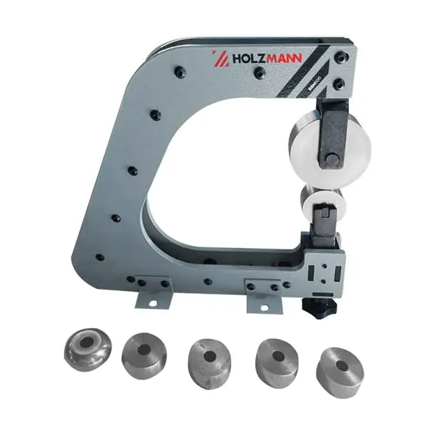 kolo-angielskie-gietarka-walcarka-do-blachy-blach-12mm-prasa-rolki-stalowe-marka-holzmann