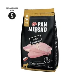 pan-miesko-indyk-z-bazantem-dorosly-chrupki-s-karma-sucha-dla-psa-9kg-pan