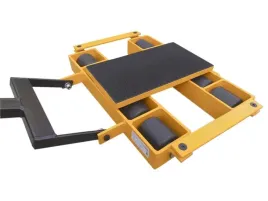 profesjonalna-platforma-transportowa-pt6-6000-kg-rolki-transportowe-6-ton