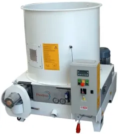 lcd-wloska-brykieciarka-prodeco-e60-80kg-h-siemens