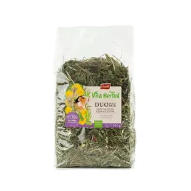 vitapol-vita-herbal-duo-snack-laka-ziolowa-dla-kawii-domowej-500-g