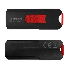 dysk-przenosny-ssd-drive-usb-plug-3-2-400mb-s-512gb-czarny-platinet